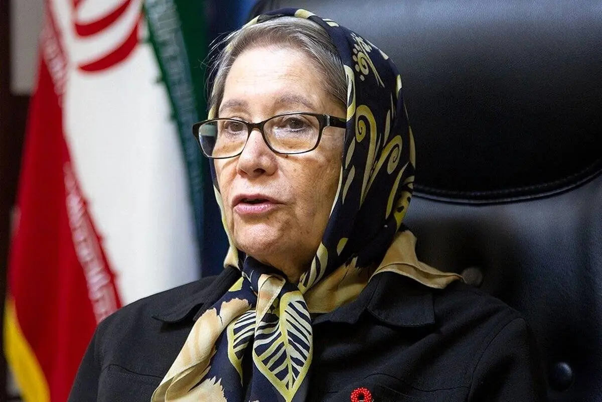 بیماری خطرناکتر از کرونا در راه است!