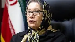 هشدار؛ مردم از خانه بیرون نیایند