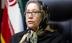 بیماری خطرناک‌تر از کرونا در راه است!