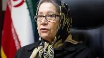 هشدار؛ مردم از خانه بیرون نیایند