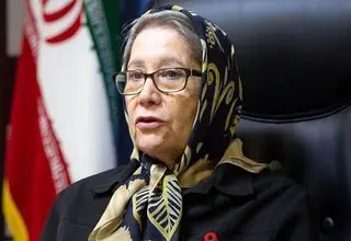 بیماری خطرناک‌تر از کرونا در راه است!