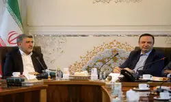پروژه بورس بین‌الملل احیا می‌شود 
