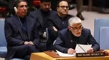 ایران: حمله آمریکا و اسرائیل به انستیتو پاستور «جنایت جنگی» است