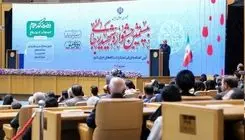 امروز هرآنچه از مالیات به دست می‌آید، صرف دولت می‌شود