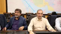 شورای عالی امنیت ملی خواستار تعویق در انتخابات شوراهاست/ درخواست وزارت کشور برای تعویق در زمان برگزاری انتخابات مسکوت مانده