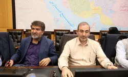 شورای عالی امنیت ملی خواستار تعویق در انتخابات شوراهاست/ درخواست وزارت کشور برای تعویق در زمان برگزاری انتخابات مسکوت مانده