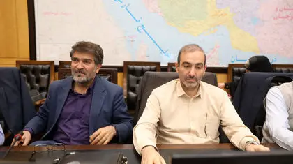شورای عالی امنیت ملی خواستار تعویق در انتخابات شوراهاست/ درخواست وزارت کشور برای تعویق در زمان برگزاری انتخابات مسکوت مانده