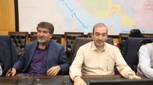 شورای عالی امنیت ملی خواستار تعویق در انتخابات شوراهاست/ درخواست وزارت کشور برای تعویق در زمان برگزاری انتخابات مسکوت مانده