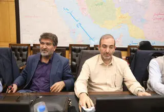شورای عالی امنیت ملی خواستار تعویق در انتخابات شوراهاست/ درخواست وزارت کشور برای تعویق در زمان برگزاری انتخابات مسکوت مانده