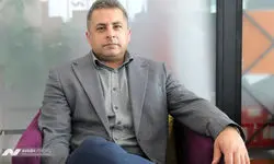 روزنامه‌نگاران روایت‌گر ذلت نباشند 