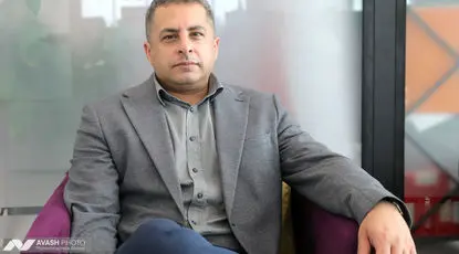 روزنامه‌نگاران روایت‌گر ذلت نباشند 