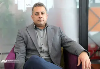 لابی اسرائیل و روایت‌سازی علیه ایران، قبل و بعد از جنگ ۱۲ روزه
