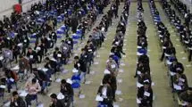 هزینه-فایده پشت کنکوری بودن