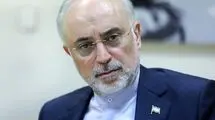 باید اعتماد جهانی را بدست آوریم، هر روز داریم تنهاتر می‌شویم!