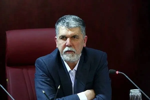 نقش راهبردی سازمان همکاری شانگهای در تقویت انسجام منطقهای و گسترش صلح