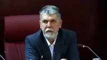 بازسازی سرمایه اجتماعی و تقویت تاب‌آوری، اولویت فوری کشور است