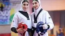 کیانی و نعمت‌زاده تیم ملی را به حاشیه کشاندند