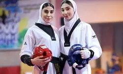 کیانی و نعمت‌زاده تیم ملی را به حاشیه کشاندند