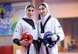 کیانی و نعمت‌زاده تیم ملی را به حاشیه کشاندند