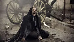 «سینما شهر قصه» در ارسباران اکران و بررسی می‌شود