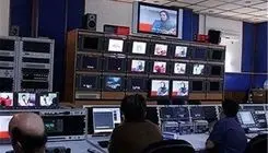 صداوسیما، جولانگاه تندروهای پایدارچی‌ و حامیان جلیلی