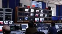 صداوسیما، جولانگاه تندروهای پایدارچی‌ و حامیان جلیلی