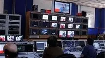 صداوسیما، جولانگاه تندروهای پایدارچی‌ و حامیان جلیلی