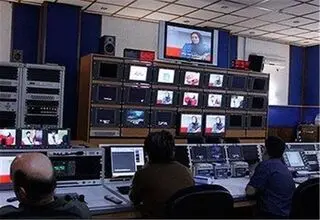 صداوسیما، جولانگاه تندروهای پایدارچی‌ و حامیان جلیلی