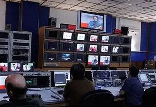 صداوسیما، جولانگاه تندروهای پایدارچی‌ و حامیان جلیلی