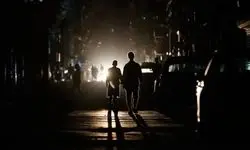  محاصره انرژی به سبک  آمریکا و بحران انسانی در جزیره انقلاب/ کوبا در آستانه فروپاشی یا مقاومت؟