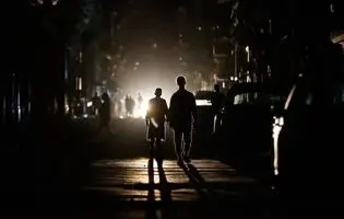  محاصره انرژی به سبک  آمریکا و بحران انسانی در جزیره انقلاب/ کوبا در آستانه فروپاشی یا مقاومت؟