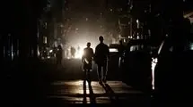  محاصره انرژی به سبک  آمریکا و بحران انسانی در جزیره انقلاب/ کوبا در آستانه فروپاشی یا مقاومت؟