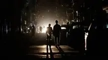  محاصره انرژی به سبک  آمریکا و بحران انسانی در جزیره انقلاب/ کوبا در آستانه فروپاشی یا مقاومت؟