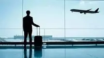 تجارت رویا و سراب مهاجرت/ چگونه قربانی کلاهبرداران و دلالان مهاجرتی نشویم؟