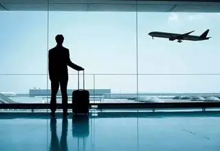 تجارت رویا و سراب مهاجرت/ چگونه قربانی کلاهبرداران و دلالان مهاجرتی نشویم؟