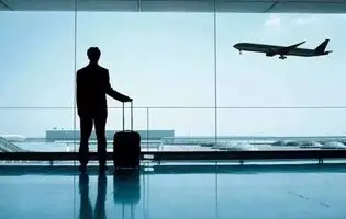 تجارت رویا و سراب مهاجرت/ چگونه قربانی کلاهبرداران و دلالان مهاجرتی نشویم؟