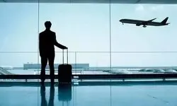 تجارت رویا و سراب مهاجرت/ چگونه قربانی کلاهبرداران و دلالان مهاجرتی نشویم؟