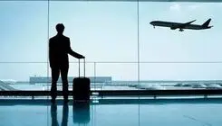 تجارت رویا و سراب مهاجرت/ چگونه قربانی کلاهبرداران و دلالان مهاجرتی نشویم؟