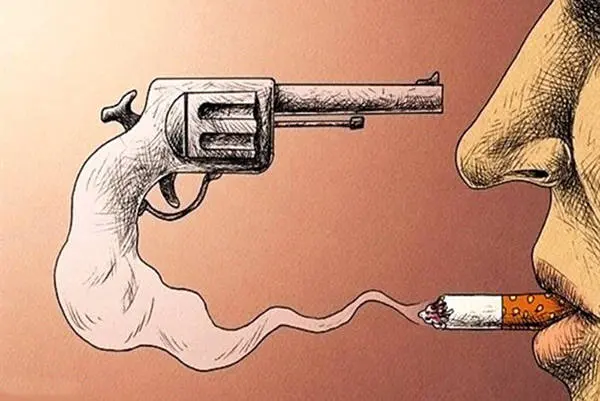 نگاهی جدید به مشکل اعتیاد در قالب فیلم