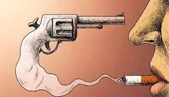 نگاهی جدید به مشکل اعتیاد در قالب فیلم