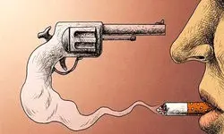 نگاهی جدید به مشکل اعتیاد در قالب فیلم