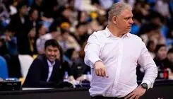 مانولوپولوس: دفاع، رمز دو پیروزی اخیر ایران بود