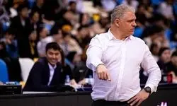 مانولوپولوس: دفاع، رمز دو پیروزی اخیر ایران بود