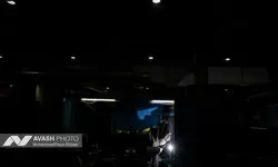 چهاردهمین تور نظارتی قوه قضاییه