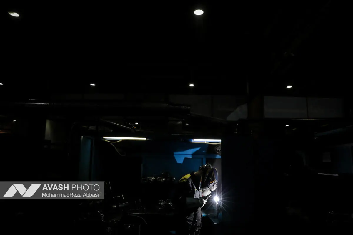 چهاردهمین تور نظارتی قوه قضاییه