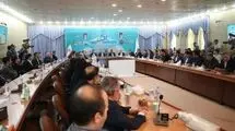 پزشکیان:  فرزندان ایران زمین پتانسیل عظیمی دارند؛ باید به ظهور برسد