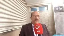 واردات ۳ هزار و ۹۰۰ دستگاه خودرو به کشور؛ فرآیند واردات به قوت خود باقی است