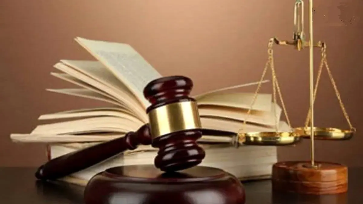تبرئه خبرنگار تهرانی از شکایت اداره برق با حکم جالب قاضی دادگاه کیفری در لواسانات