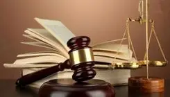 تبرئه خبرنگار تهرانی از شکایت اداره برق با حکم جالب قاضی دادگاه کیفری در لواسانات