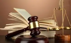 تبرئه خبرنگار تهرانی از شکایت اداره برق با حکم جالب قاضی دادگاه کیفری در لواسانات